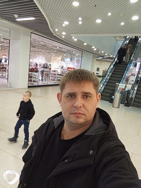 Марк