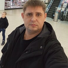 Марк