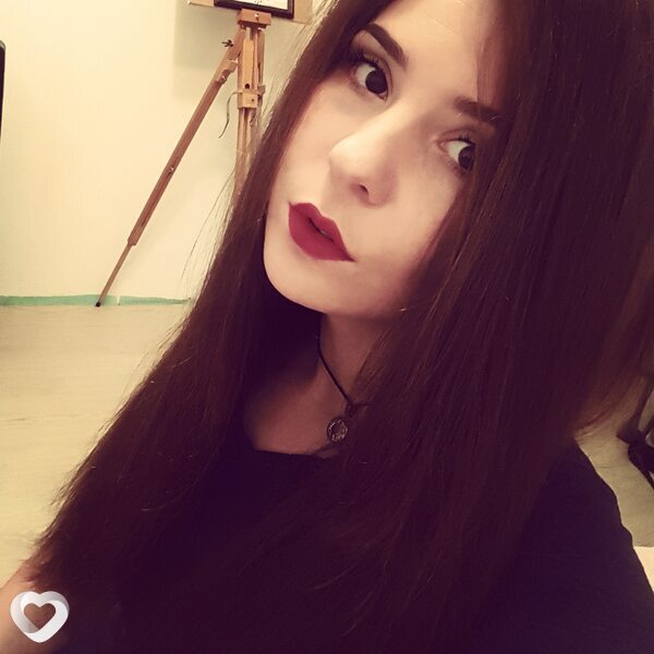 Рита