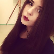 Лина