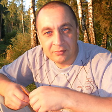 Георгий