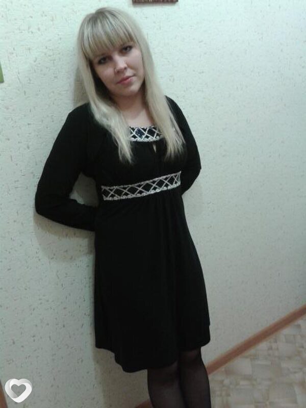 Янина
