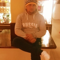 Ярослав