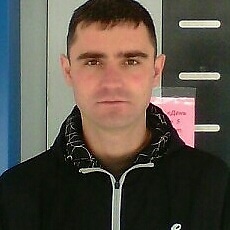 Захар