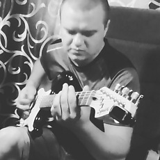Захар