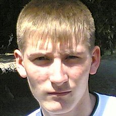 Саша
