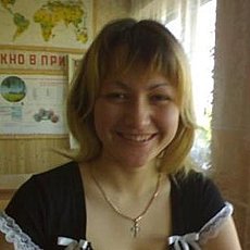 Сеня