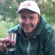 Захар
