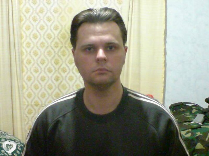 Егор