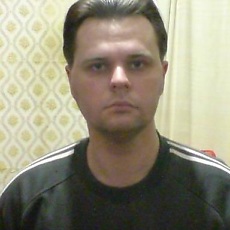 Егор