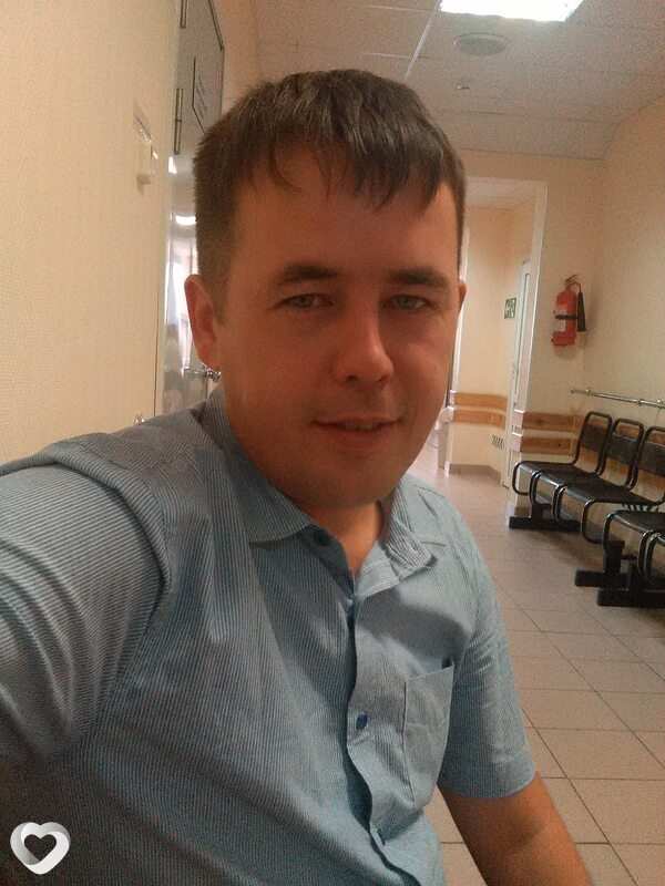 Артурик