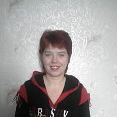 Виктория