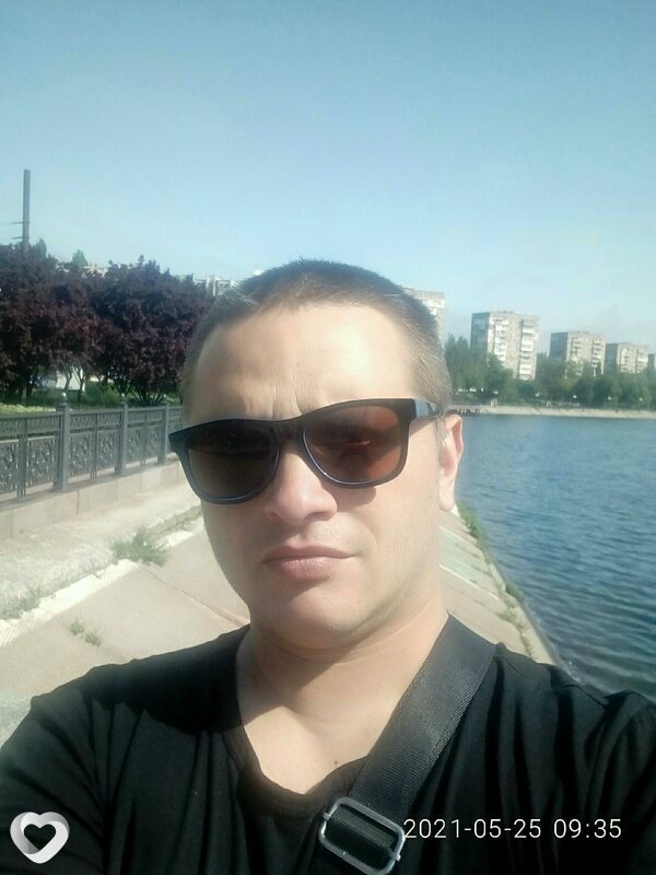 Афанасий