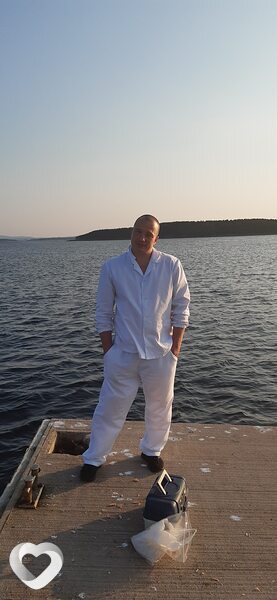 Эдик