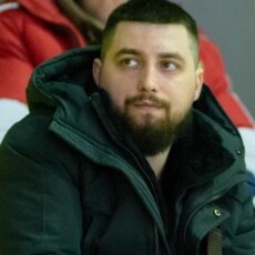 Филя