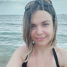 Рита