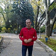 Артёмий