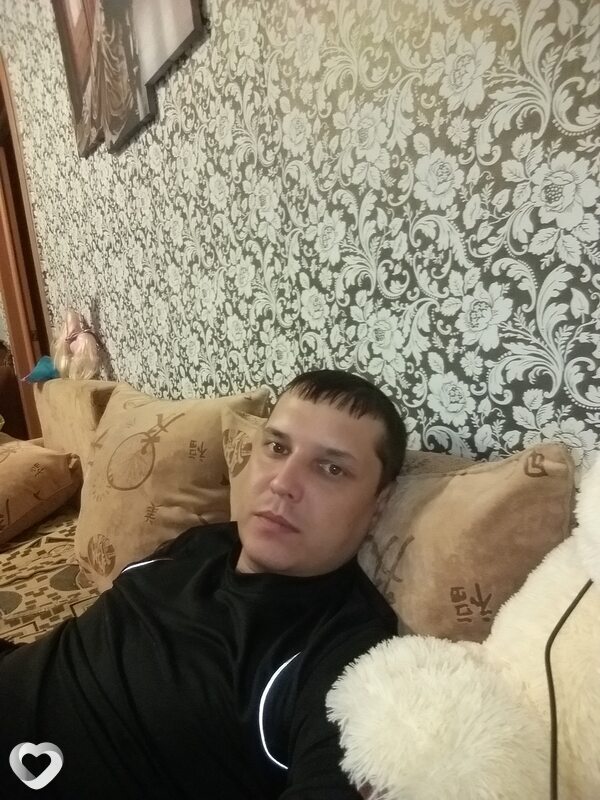 Гавриил