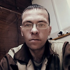 Афанасий
