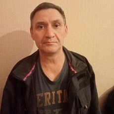 Артём