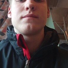 Андрей