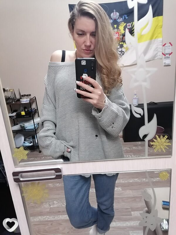 Антонина