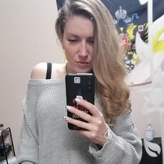 Антонина