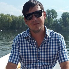 Афанасий