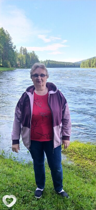 Элина