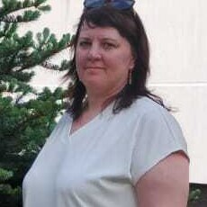 Тоня