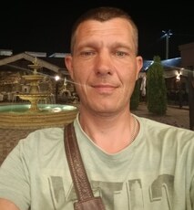 Станислав