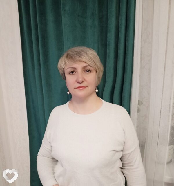 Василиса