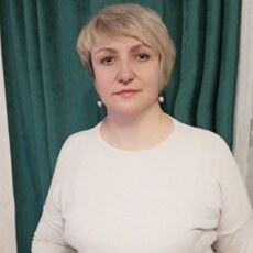 Марина