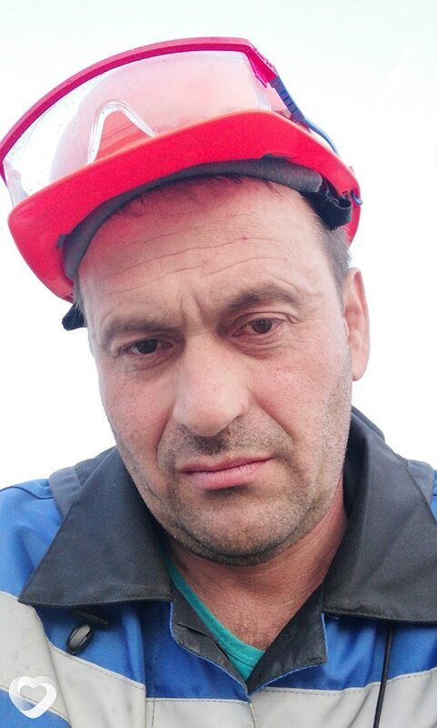 Артёмий