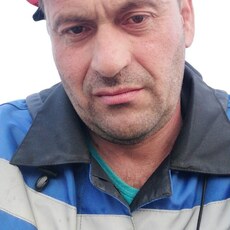 Артёмий