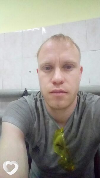 Давидик