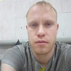 Давидик