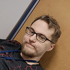 Стёпа