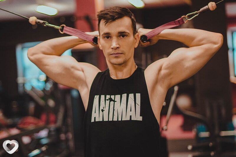 Пётр