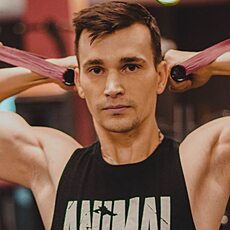 Пётр