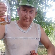 Боря