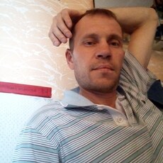 Никон