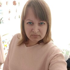 Уля