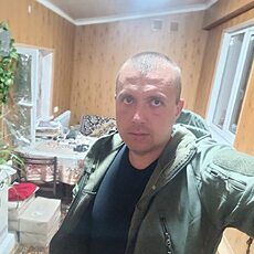 Ярослав