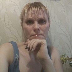 Ярослава