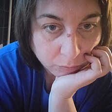 Нелли