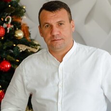 Демьян