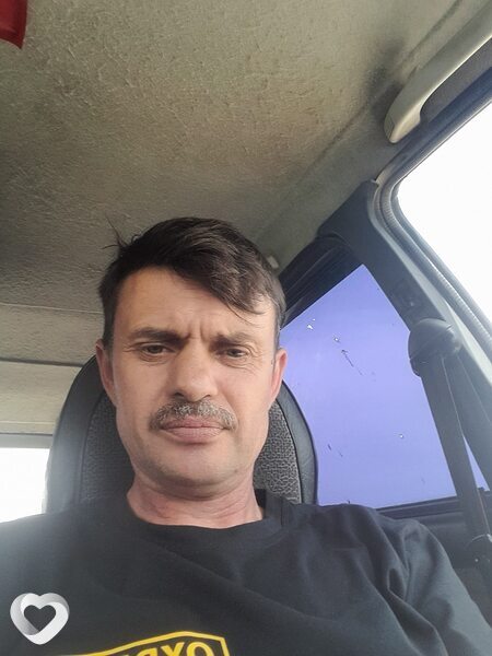Андрей