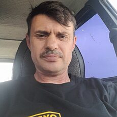 Аркадий
