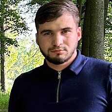 Виктор